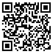 Line Pay 最大940円分のline ポイントがもらえる はじめてのline Payキャンペーン開始 Line公式ブログ Line Pay 最大940円分のline ポイントがもらえる はじめてのline Payキャンペーン開始 Line公式ブログ