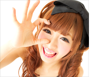 W Inds 小森純 千葉 雄大など5組の有名人のline公式アカウントが登場 Line公式ブログ W Inds 小森純 千葉 雄大など5組の有名人のline公式アカウントが登場 Line公式ブログ