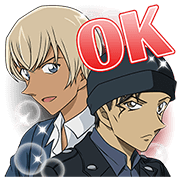 0223_DETECTIVE CONAN 3