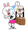 2b9b71a6.png