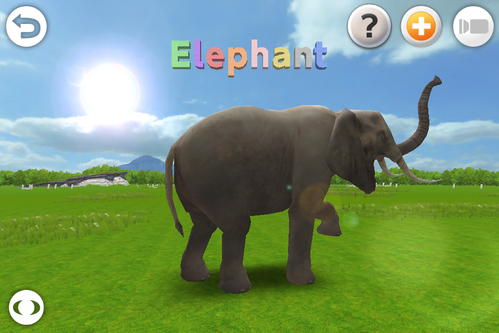 2edb12d6.png