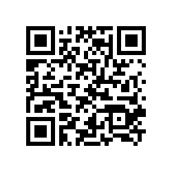 ロッテ免税店 と サントリー のline公式アカウントができました Line公式ブログ