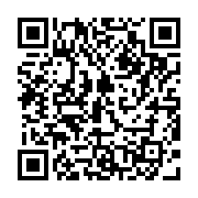 qr20171006151705017