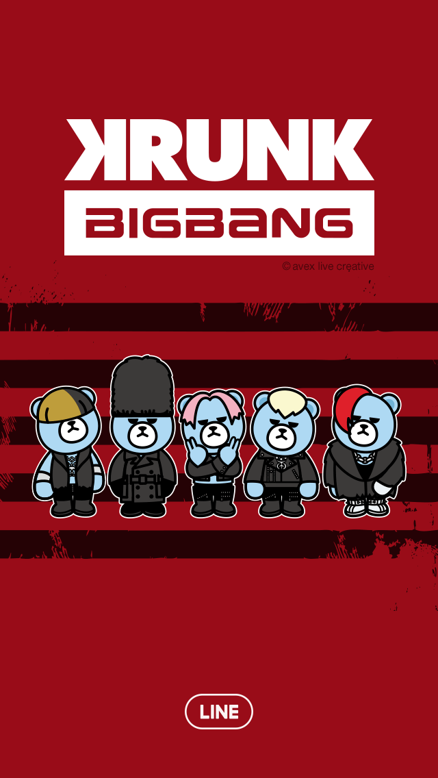 preview_001_720x1232