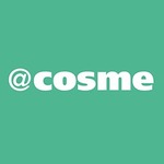 @cosme