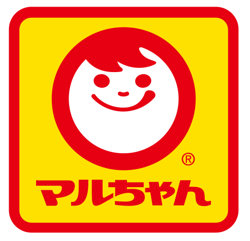アサヒ飲料 マルちゃん のline公式アカウントが登場 Line公式ブログ アサヒ飲料 マルちゃん のline公式アカウントが登場 Line公式ブログ