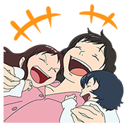 0321_Wolf&nbsp;Children