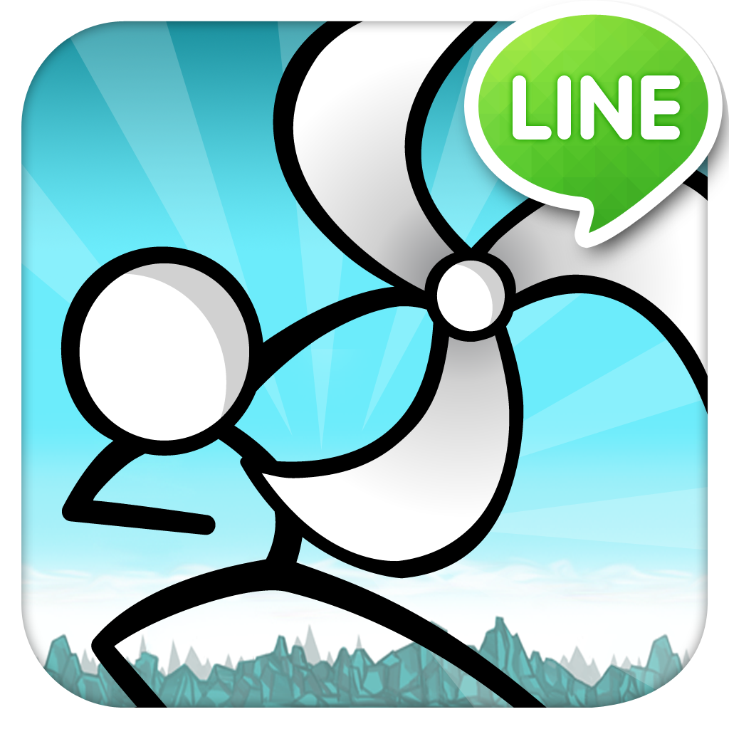 Line連携ゲームアプリが本格始動 新作ゲームタイトル5本連続リリース Line公式ブログ