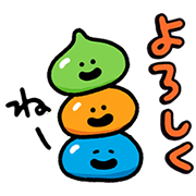 Kanahei_Draque