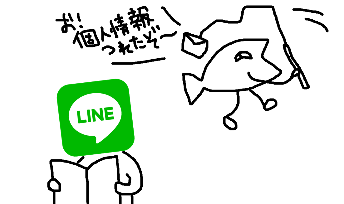 ありん (返信がない時はプロフ必読)ページ 読み込みファイルのパス指定で「(unicode error) 'unicodeescape
