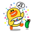 3c996a6d.png