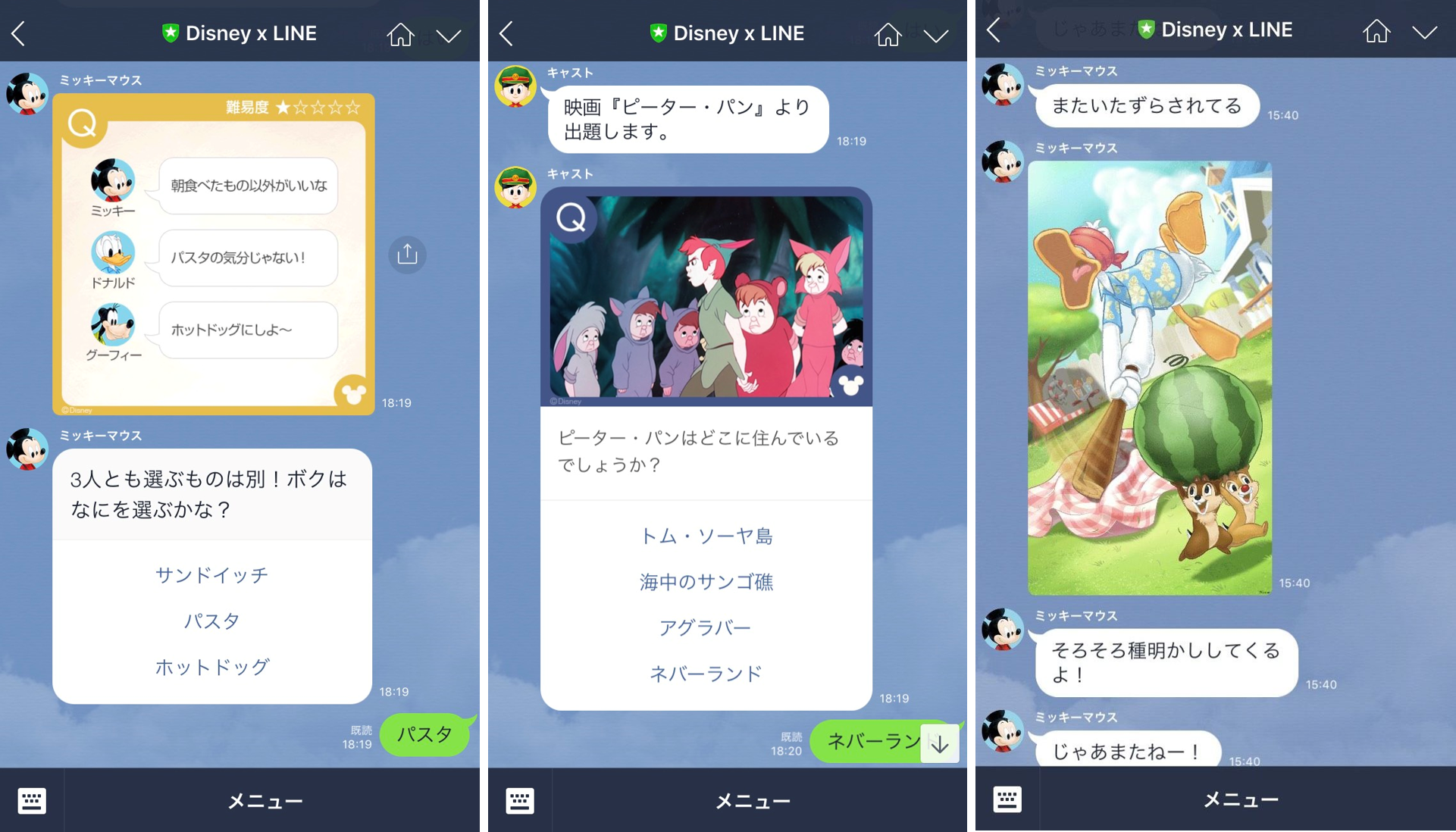 dxl_blog_03