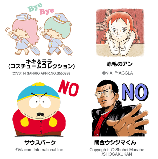 3e57da26.png