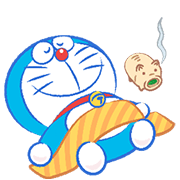 0707_Doraemon summer_JP