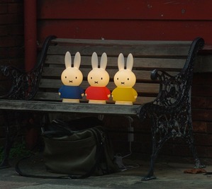 miffy_lamp_resize_2