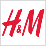 H&M_icon - コピー