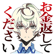 1018_KIZNAIVER