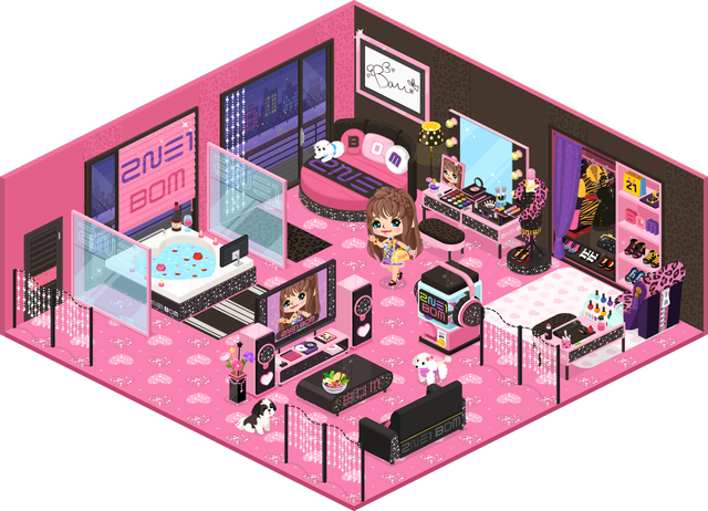 40825c96.png