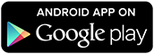 GooglePlay