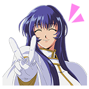 1115_Martian&nbsp;Successor&nbsp;Nadesico