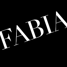 FABIA(ファビア)