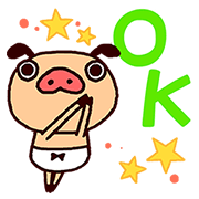 1013_Panpaka&nbsp;Pants&nbsp;popup2_JP