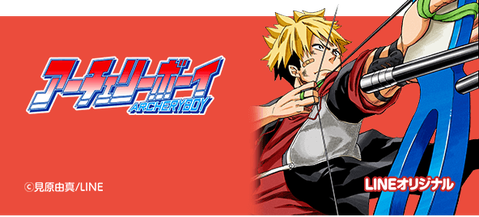 07