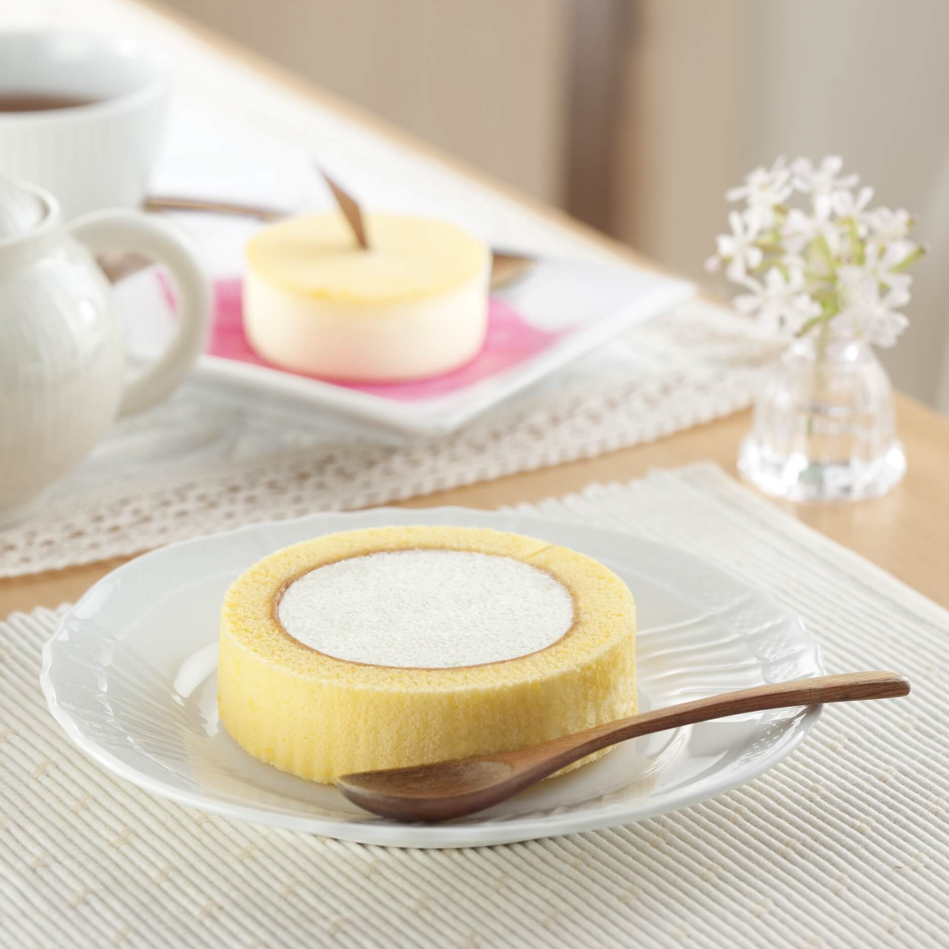 Lineでコーヒーをおごろう 友だちに贈り物ができる Lineギフト サービスがlineから利用可能に Line公式ブログ Lineでコーヒーをおごろう 友だちに贈り物ができる Lineギフト サービスがlineから利用可能に Line公式ブログ