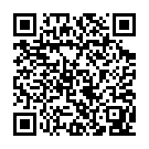 LINEチーム QRコード