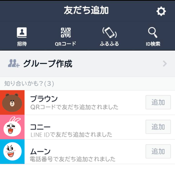 45851fa6.png