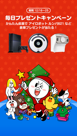 46a788d8.png