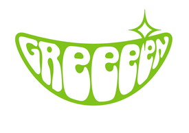 01_greeeen