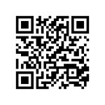 JAL_QR