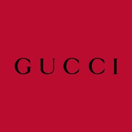GUCCI JAPAN