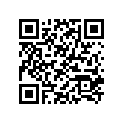 シダックス と 銀だこ のline公式アカウントが登場 Line公式ブログ シダックス と 銀だこ のline公式アカウントが登場 Line公式ブログ