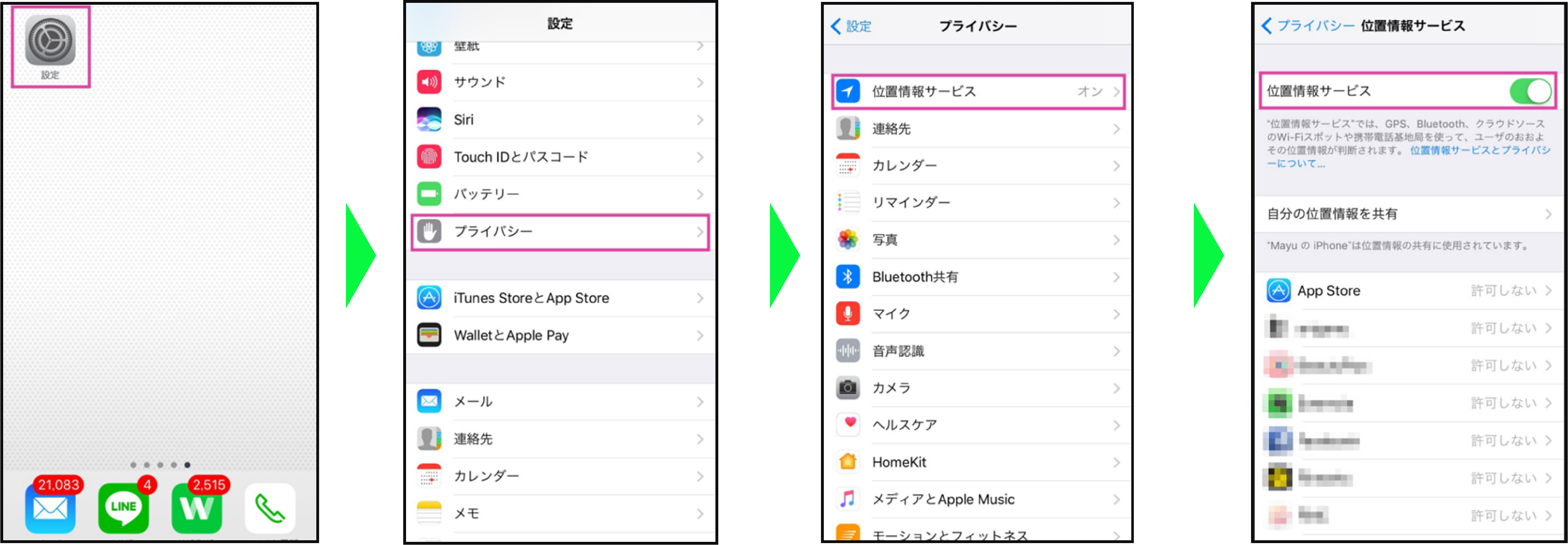 Line Pay ギフトポチキャンペーン参加のコツをご紹介 Line公式ブログ