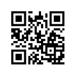 進研ゼミ中学講座_QR