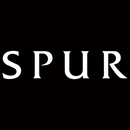 新SPUR