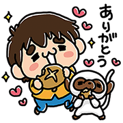 1013_Haha o Tazunete Sukisugiru