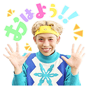 0209_Ryuchell popup_re