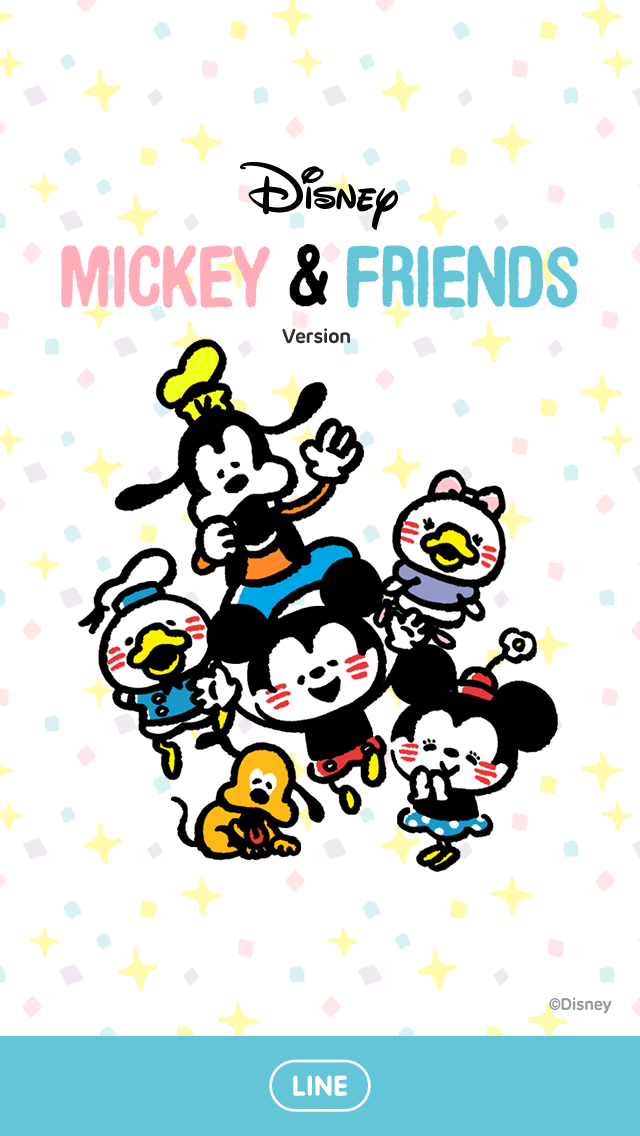 preview_001_720x1232
