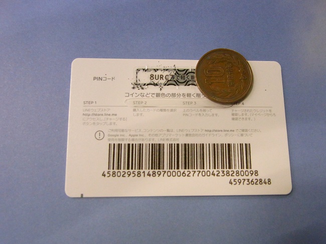 RIMG1295