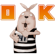 1103_USAVICH&nbsp;ZERO