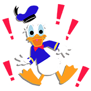 1222_Donald popup_JP