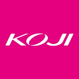 KOJI