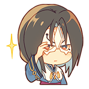 1020_Utawarerumono&nbsp;The&nbsp;False&nbsp;Faces