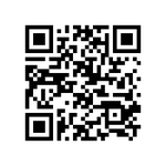 プリキュアQRコード