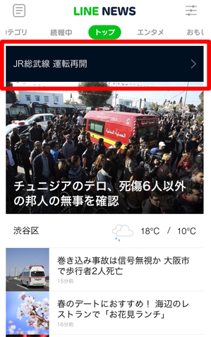 4f788f0a.png