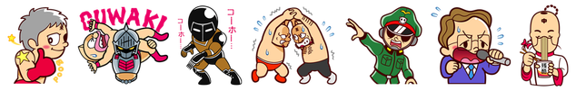 4fd5a323.png