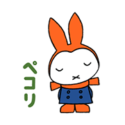 1208_Miffy animation